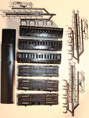 Rma ensembles old timer - :,